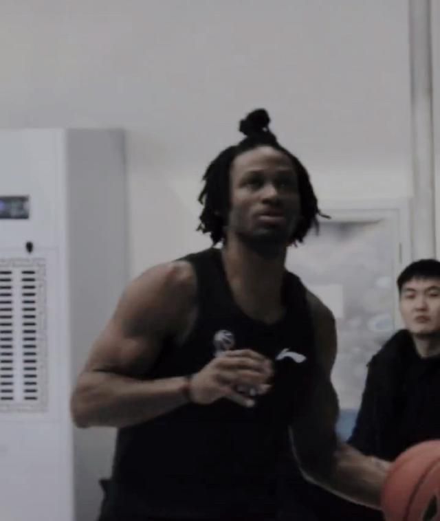 亚洲第一福利视频导航