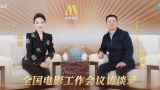 事件的故事-女朋友的诱惑